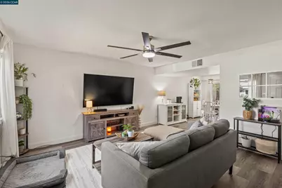 126 Muir Rd, Martinez, CA 94553 - Photo 2