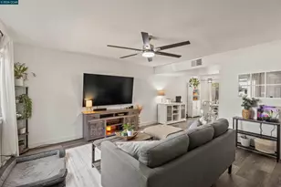 126 Muir Rd, Martinez, CA 94553 - Photo 2