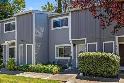 126 Muir Rd, Martinez, CA 94553 - Photo 1