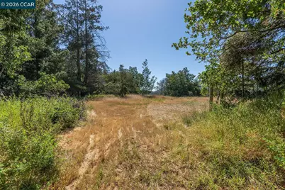 [Address not provided], Kentfield, CA 94904 - Photo 4