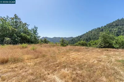 [Address not provided], Kentfield, CA 94904 - Photo 1
