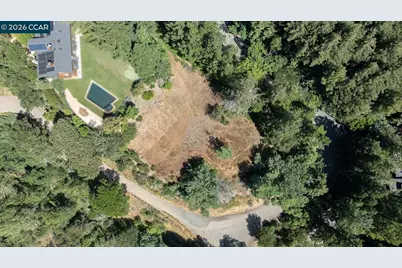 [Address not provided], Kentfield, CA 94904 - Photo 10