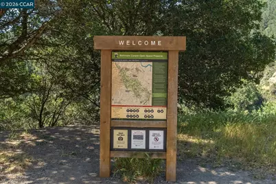 [Address not provided], Kentfield, CA 94904 - Photo 12