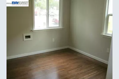 1245 Cotter Way, Hayward, CA 94541 - Photo 16