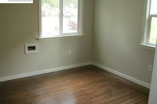 1245 Cotter Way, Hayward, CA 94541 - Photo 16