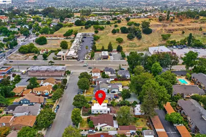 1245 Cotter Way, Hayward, CA 94541 - Photo 10