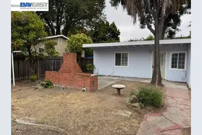 1245 Cotter Way, Hayward, CA 94541 - Photo 24