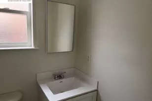 1245 Cotter Way, Hayward, CA 94541 - Photo 34