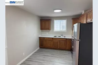 1245 Cotter Way, Hayward, CA 94541 - Photo 22