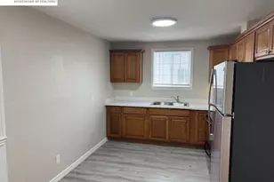 1245 Cotter Way, Hayward, CA 94541 - Photo 22
