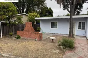 1245 Cotter Way, Hayward, CA 94541 - Photo 18