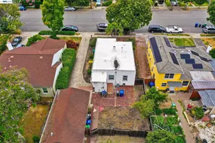 1245 Cotter Way, Hayward, CA 94541 - Photo 6