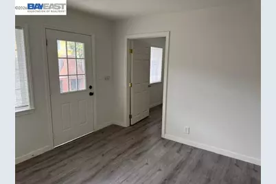 1245 Cotter Way, Hayward, CA 94541 - Photo 24