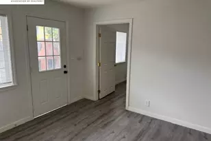 1245 Cotter Way, Hayward, CA 94541 - Photo 24