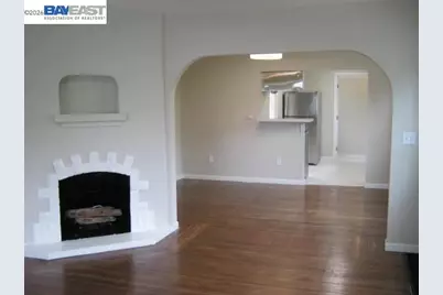 1245 Cotter Way, Hayward, CA 94541 - Photo 8