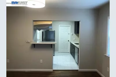 1245 Cotter Way, Hayward, CA 94541 - Photo 10