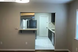 1245 Cotter Way, Hayward, CA 94541 - Photo 10