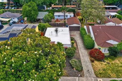 1245 Cotter Way, Hayward, CA 94541 - Photo 4