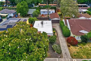 1245 Cotter Way, Hayward, CA 94541 - Photo 4