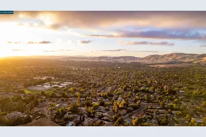 1009 - 1011 Froyd Rd, Concord, CA 94521 - Photo 56