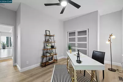 1009 - 1011 Froyd Rd, Concord, CA 94521 - Photo 26