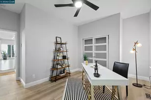1009 - 1011 Froyd Rd, Concord, CA 94521 - Photo 26
