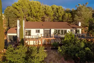 1009 - 1011 Froyd Rd, Concord, CA 94521 - Photo 2