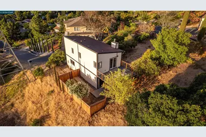 1009 - 1011 Froyd Rd, Concord, CA 94521 - Photo 50