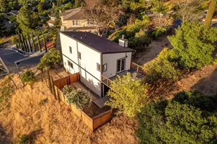 1009 - 1011 Froyd Rd, Concord, CA 94521 - Photo 50
