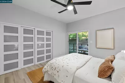 1009 - 1011 Froyd Rd, Concord, CA 94521 - Photo 20
