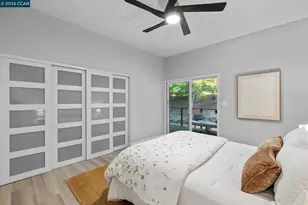 1009 - 1011 Froyd Rd, Concord, CA 94521 - Photo 20