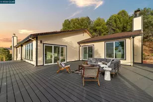 1009 - 1011 Froyd Rd, Concord, CA 94521 - Photo 32