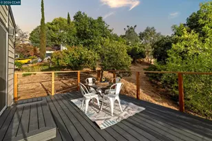 1009 - 1011 Froyd Rd, Concord, CA 94521 - Photo 48
