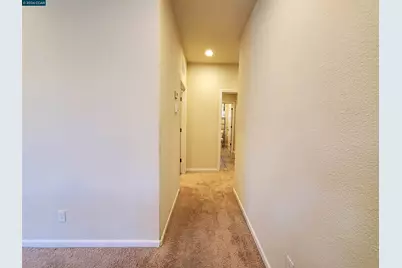 3821 Lookout Dr, Modesto, CA 95355 - Photo 10
