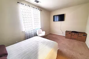3821 Lookout Dr, Modesto, CA 95355 - Photo 16