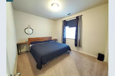 3821 Lookout Dr, Modesto, CA 95355 - Photo 14