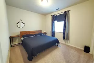 3821 Lookout Dr, Modesto, CA 95355 - Photo 14
