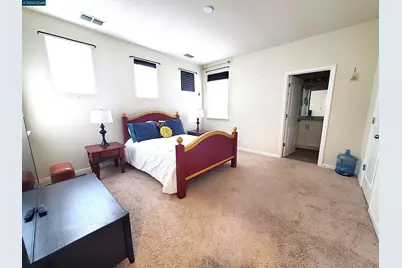 3821 Lookout Dr, Modesto, CA 95355 - Photo 18