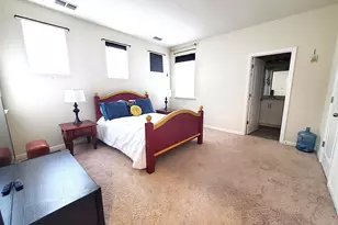 3821 Lookout Dr, Modesto, CA 95355 - Photo 18