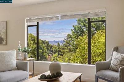 7-9 El Portal Ct, Berkeley, CA 94708 - Photo 4