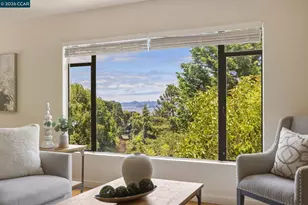 79 El Portal Ct, Berkeley, CA 94708 - Photo 4
