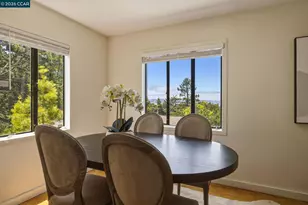 79 El Portal Ct, Berkeley, CA 94708 - Photo 34