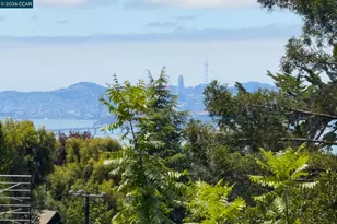 79 El Portal Ct, Berkeley, CA 94708 - Photo 30