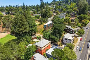 79 El Portal Ct, Berkeley, CA 94708 - Photo 54