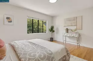 79 El Portal Ct, Berkeley, CA 94708 - Photo 24