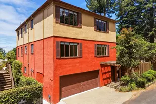 79 El Portal Ct, Berkeley, CA 94708 - Photo 2
