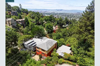 7-9 El Portal Ct, Berkeley, CA 94708 - Photo 52