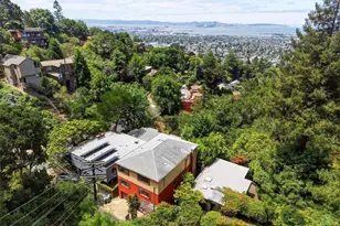 79 El Portal Ct, Berkeley, CA 94708 - Photo 52
