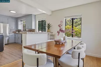 7-9 El Portal Ct, Berkeley, CA 94708 - Photo 16
