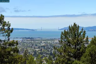 79 El Portal Ct, Berkeley, CA 94708 - Photo 12
